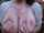 big boobs busty oiled