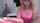 camgirl blowjob blonde