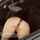 girlname g string video