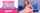 camsterad foundonxvideos need2knowname