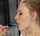 cumshot facial big load