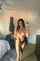 asian nude tits