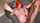 interracial amateur redhead
