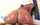bigass pov oil