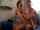 camgirl couple amateur