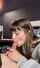 blowjob handjob teen