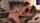 ikissgirls aspen rae uma jolie