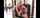 teen anal interview