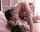 camgirl cumshoot big cock