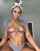 blonde boobs sexy
