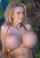 big tits big boobs vintage