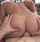 pawg ride pov