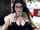 camgirl camshow hot