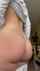 pawg ubble butt big ass