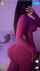 big ass latina big tits