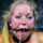 bdsm blonde bound