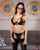 brunette big tis enhanced