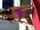 amateur pov brunette