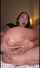 amateur masturbation fingering