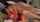 momxxx morning sex passionate