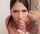 camgirl amateur model