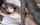 threesome interracial bbc
