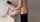 camgirl amateur doggy