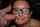 cum facial bukkake