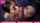2 girls two girls pov