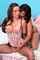 lesbian sunny leone jordana james