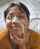cum facial thick load