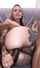 brunette cute perky breasts