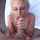 blonde jerking cumshot