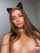 camgirl onlyfans blonde
