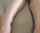 natural tits blonde teen
