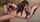 lesbian jav japanese