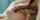 blowjob brunette cum in mouth