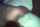 threesome cuckold hotwife