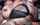 camgirl amateur ebony