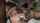 interracial bbc goth