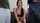 blowjob tag team brunette