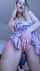 masturbation babe onlyfans