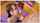 onlyteenblowjobs teen teens