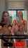 porn ad masturbate big tits