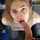 teen girl russian beautiful girl