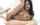 asian camgirl dildo