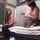 jav japanese asian