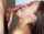 cumshot facial smiling