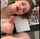 teen girl russian beautiful girl