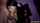 blowjob inthevip amteur